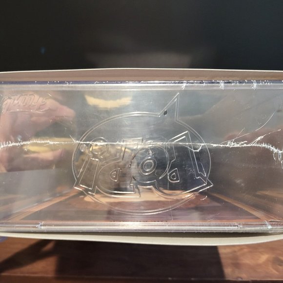 Seinfeld The Kramer Target Exclusive Funko Pop - Picture 5 of 8